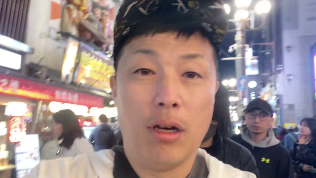 てぃんパパ💛💙【モグゴリ大阪】の配信のサムネイル画像
