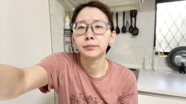 や🪱"はぴᥬ🤓ᩤの配信のサムネイル画像