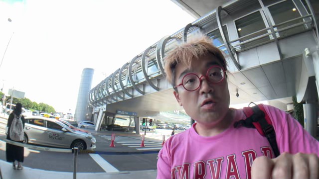 野田草履Ｐ脳活中の配信のサムネイル画像
