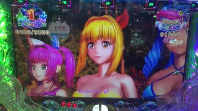 銀タク🐺の配信のサムネイル画像