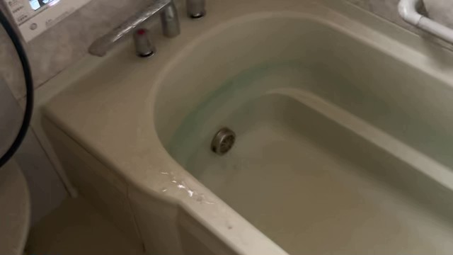 マティアスの配信のサムネイル画像
