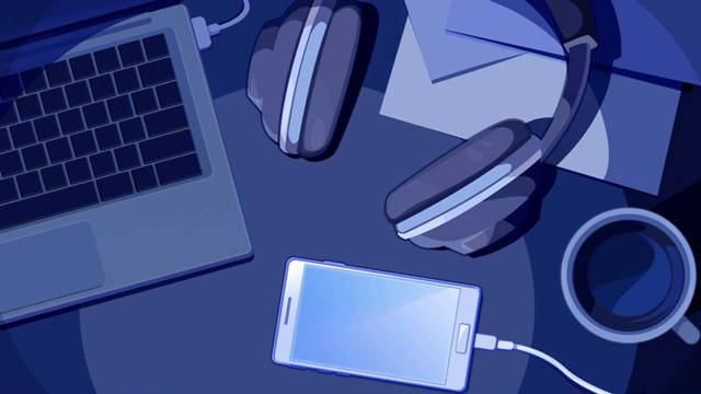 そるとむーんの配信のサムネイル画像