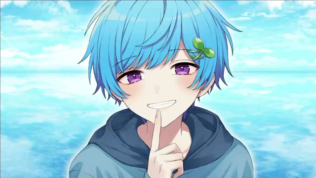 まひとくん。の配信のサムネイル画像