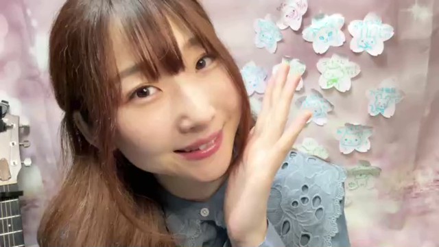 🌱昌美🦋LINE登録3000人でニューアルバムリリース決定💪🔥💿の配信のサムネイル画像