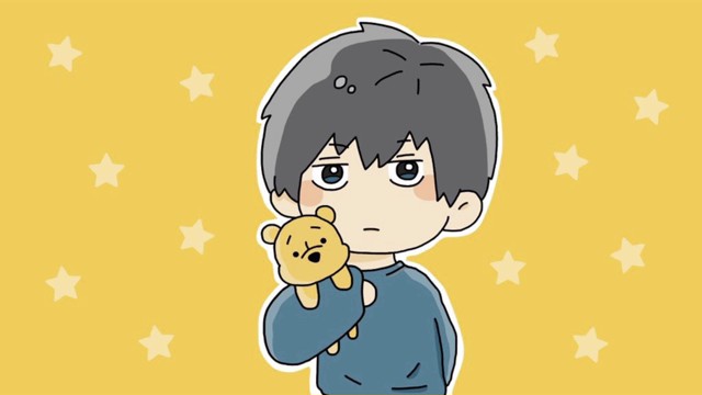 黒たろの配信のサムネイル画像
