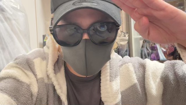 三浦優生の配信のサムネイル画像