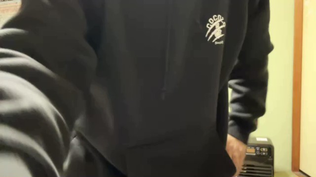 せぶんの配信のサムネイル画像