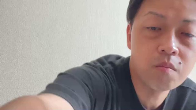 蠱齲【こう】の配信のサムネイル画像