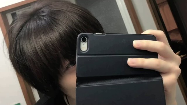 ヴァイオレットめんまの配信のサムネイル画像