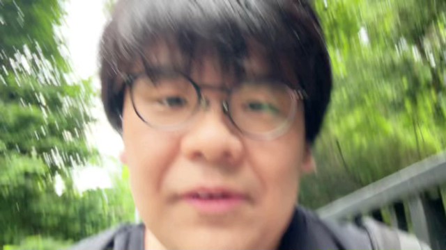 ミート源五郎の配信のサムネイル画像