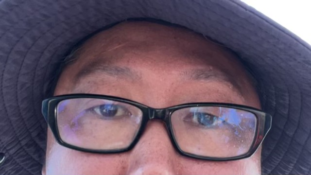 3時の配信のサムネイル画像