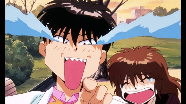 おむにこの配信のサムネイル画像