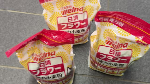 マティアスの配信のサムネイル画像