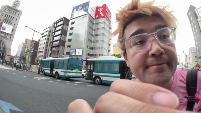 野田草履Ｐ816の配信のサムネイル画像