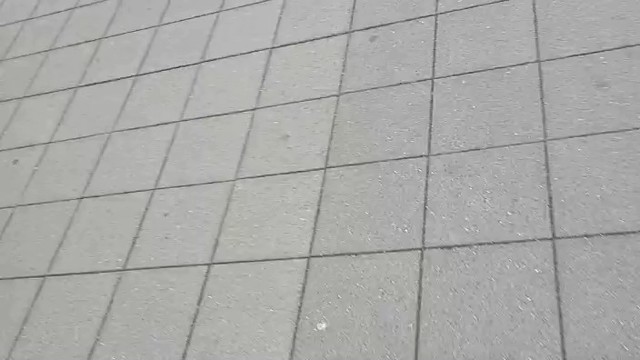 選挙ウォッチャーちだいの配信のサムネイル画像