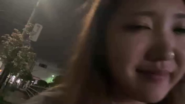 ★セク妻★@🐜の配信のサムネイル画像