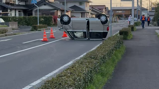 マティアスの配信のサムネイル画像