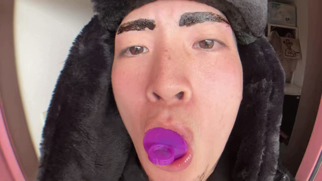 ペニーひなたの配信のサムネイル画像