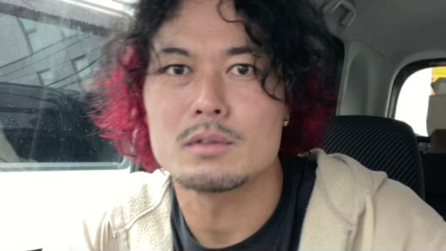 三杯目ひかるの配信のサムネイル画像