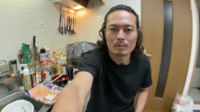 三杯目ひかるの配信のサムネイル画像