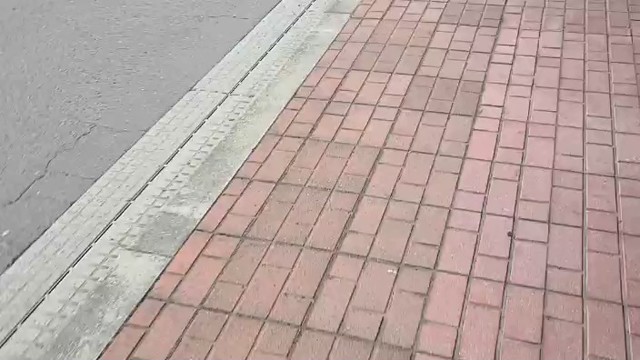 選挙ウォッチャーちだいの配信のサムネイル画像