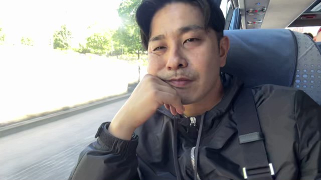 TJ'ティージェー'@駄馬隊の配信のサムネイル画像