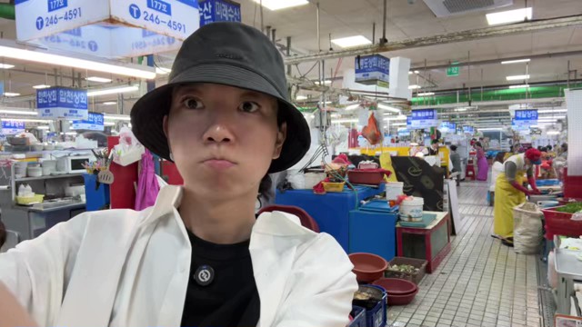 あむちんの配信のサムネイル画像