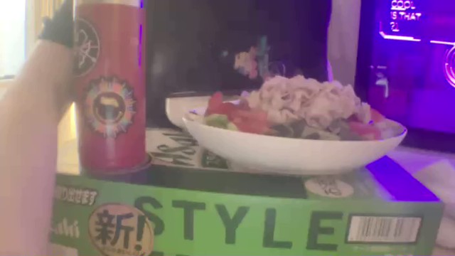 まるごとチィ君！の配信のサムネイル画像