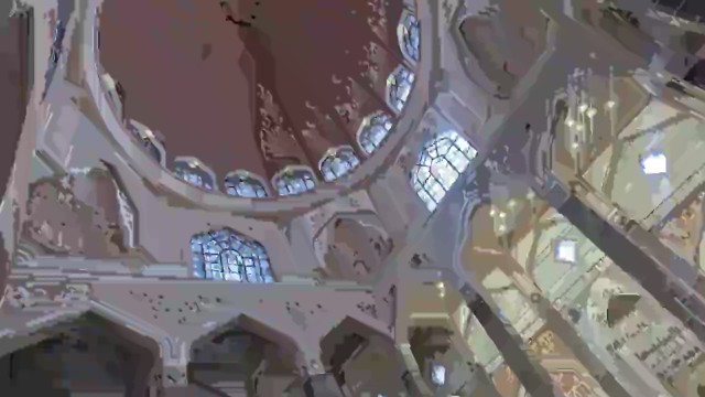 えびの配信のサムネイル画像