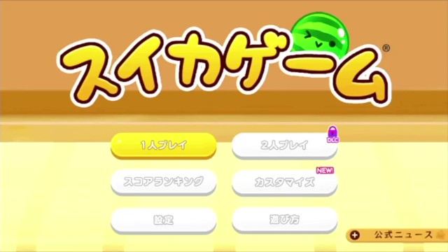 銀タク🐺の配信のサムネイル画像
