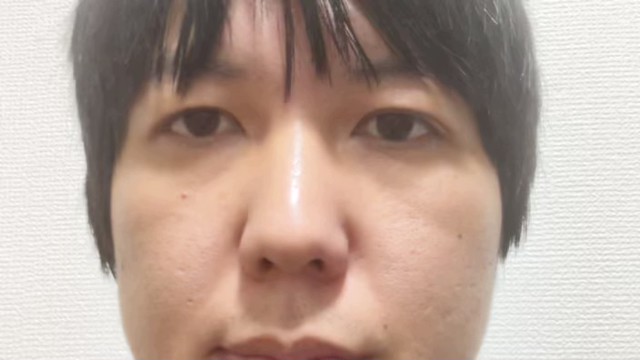 みずにゃんの配信のサムネイル画像