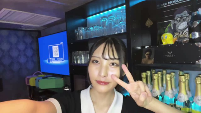 BARモグラとゴリラ 歌舞伎町店（スタッフ募集中）の配信のサムネイル画像
