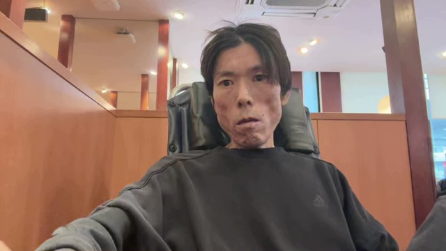金バエの配信のサムネイル画像