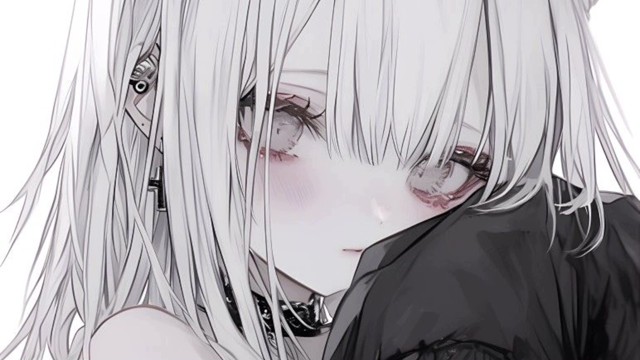 ah-yaseの配信のサムネイル画像