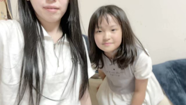 桜木かぐや(かちゅ)＠5歳の配信のサムネイル画像