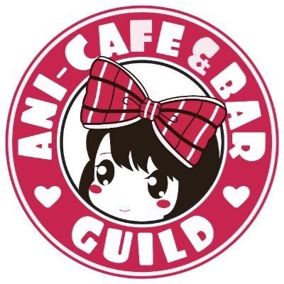 アニソンバーギルド 仙台店@23.25日メイドDayの配信のサムネイル画像