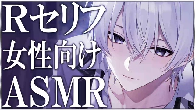 にしき＠STPR BOYSの配信のサムネイル画像