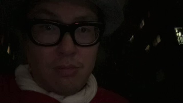 石川典行の配信のサムネイル画像