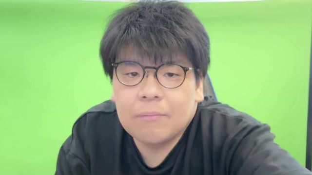 ミート源五郎の配信のサムネイル画像