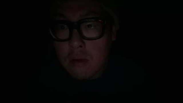 石川典行サブアカウントの配信のサムネイル画像