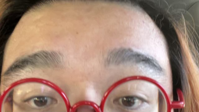 野田草履Ｐの配信のサムネイル画像
