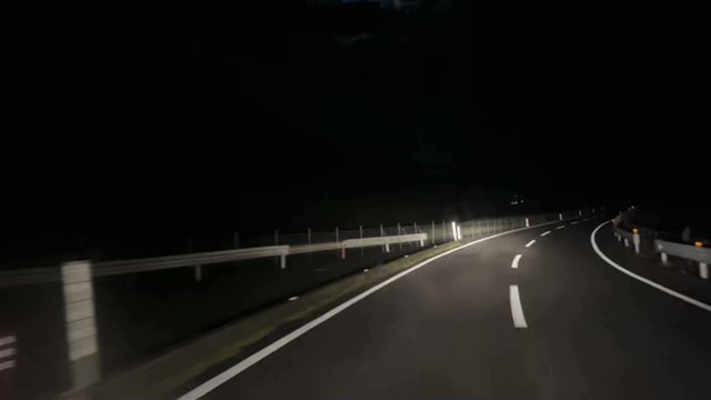 3時の配信のサムネイル画像