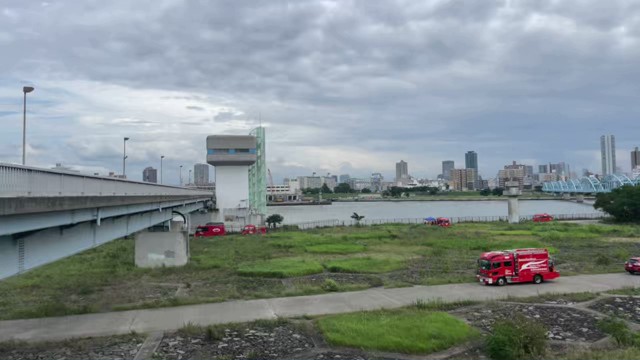 しわしわらくだの配信のサムネイル画像