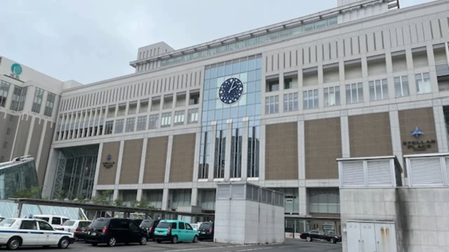 Toshihiroの配信のサムネイル画像