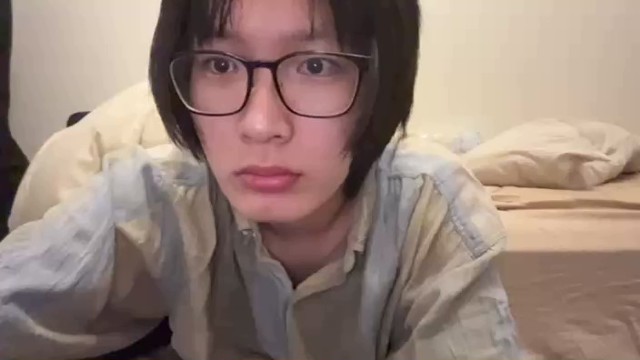 9の配信のサムネイル画像