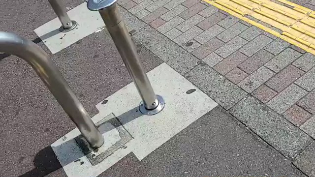 選挙ウォッチャーちだいの配信のサムネイル画像