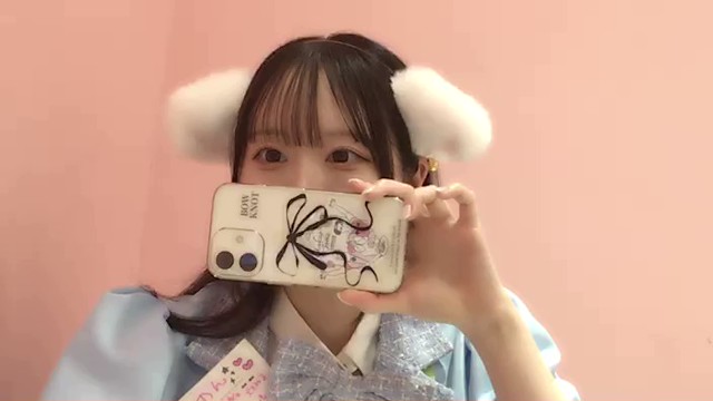𝑪𝒉𝒂𝒕 𝒏𝒐𝒊𝒓 🎀 しゃっとのわーる【大宮コンカフェ】の配信のサムネイル画像