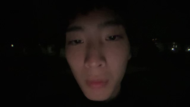 ペニー横田（^ p ^ ;）の配信のサムネイル画像