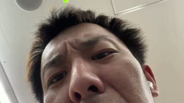 こまい！！！の配信のサムネイル画像