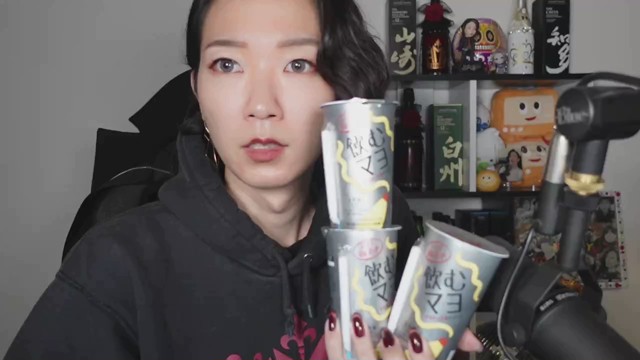 あむちんの配信のサムネイル画像
